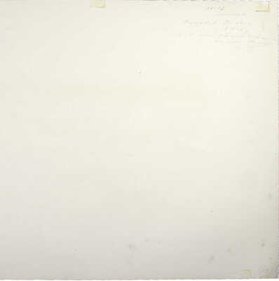 Судаков Владимир Михайлович. На реке Мологе. Город моего детства